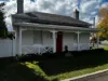 1302 Dana Street, Ballarat Central, Vic 3350-Image
