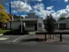 1302 Dana Street, Ballarat Central, Vic 3350-Image