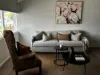 1302 Dana Street, Ballarat Central, Vic 3350-Image