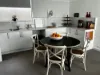 1302 Dana Street, Ballarat Central, Vic 3350-Image