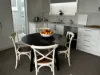 1302 Dana Street, Ballarat Central, Vic 3350-Image