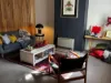 1302 Dana Street, Ballarat Central, Vic 3350-Image
