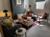 1302 Dana Street, Ballarat Central, Vic 3350-Image