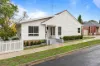 1302 Geelong Road, Mount Clear, Vic 3350