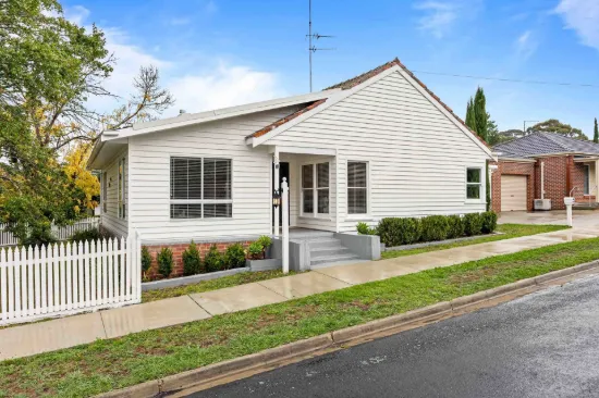 1302 Geelong Road, Mount Clear, Vic 3350
