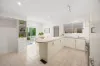 1302 Geelong Road, Mount Clear, Vic 3350-Image