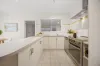 1302 Geelong Road, Mount Clear, Vic 3350-Image