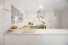 1302 Geelong Road, Mount Clear, Vic 3350-Image