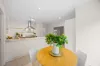 1302 Geelong Road, Mount Clear, Vic 3350-Image