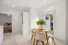 1302 Geelong Road, Mount Clear, Vic 3350-Image