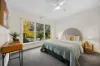 1302 Geelong Road, Mount Clear, Vic 3350-Image