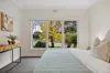 1302 Geelong Road, Mount Clear, Vic 3350-Image