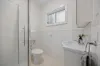 1302 Geelong Road, Mount Clear, Vic 3350-Image