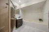 1302 Geelong Road, Mount Clear, Vic 3350-Image