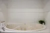 1302 Geelong Road, Mount Clear, Vic 3350-Image