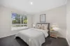 1302 Geelong Road, Mount Clear, Vic 3350-Image
