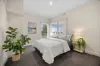 1302 Geelong Road, Mount Clear, Vic 3350-Image