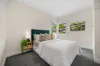 1302 Geelong Road, Mount Clear, Vic 3350-Image