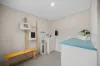 1302 Geelong Road, Mount Clear, Vic 3350-Image