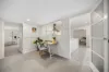 1302 Geelong Road, Mount Clear, Vic 3350-Image