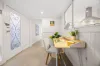 1302 Geelong Road, Mount Clear, Vic 3350-Image