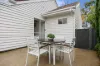 1302 Geelong Road, Mount Clear, Vic 3350-Image