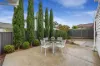 1302 Geelong Road, Mount Clear, Vic 3350-Image