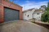 1302 Geelong Road, Mount Clear, Vic 3350-Image