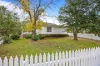 1302 Geelong Road, Mount Clear, Vic 3350-Image
