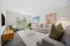1302 Geelong Road, Mount Clear, Vic 3350-Image