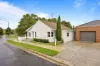 1302 Geelong Road, Mount Clear, Vic 3350-Image