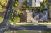 1302 Geelong Road, Mount Clear, Vic 3350-Image