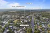 1302 Geelong Road, Mount Clear, Vic 3350-Image