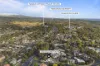 1302 Geelong Road, Mount Clear, Vic 3350-Image