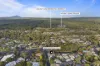 1302 Geelong Road, Mount Clear, Vic 3350-Image