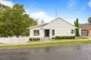 1302 Geelong Road, Mount Clear, Vic 3350-Image