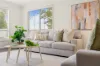 1302 Geelong Road, Mount Clear, Vic 3350-Image