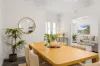 1302 Geelong Road, Mount Clear, Vic 3350-Image