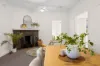 1302 Geelong Road, Mount Clear, Vic 3350-Image