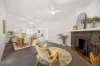 1302 Geelong Road, Mount Clear, Vic 3350-Image