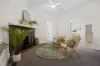 1302 Geelong Road, Mount Clear, Vic 3350-Image