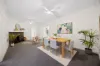 1302 Geelong Road, Mount Clear, Vic 3350-Image