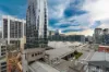 1303/668 Bourke St, Melbourne, Vic 3000