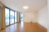 1303/668 Bourke St, Melbourne, Vic 3000-Image