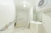 1303/668 Bourke St, Melbourne, Vic 3000-Image