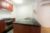 1303/668 Bourke St, Melbourne, Vic 3000-Image
