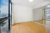 1303/668 Bourke St, Melbourne, Vic 3000-Image