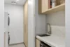 1303/8 George Avenue, Broadbeach, Qld 4218-Image