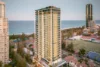 1303/8 George Avenue, Broadbeach, Qld 4218-Image