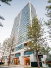 1303/8 George Avenue, Broadbeach, Qld 4218-Image